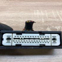 6931915 1452833  Plug wire BMW X5 E70