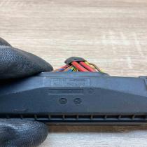 6931915 1452833  Plug wire BMW X5 E70