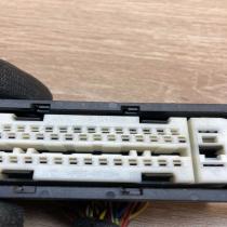 6931915 1452833  Plug wire BMW X5 E70