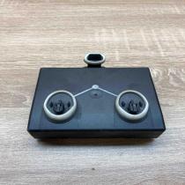 4F0959792E 4F0910793E Used Door control unit/module Audi A6 S6 C6 4F