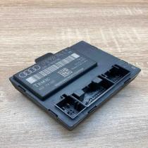 4F0959794E 4F0910795E  Door control unit/module Audi A6 S6 C6 4F