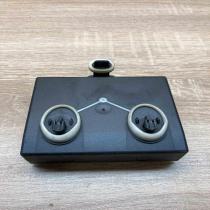 4F0959794E 4F0910795E  Door control unit/module Audi A6 S6 C6 4F