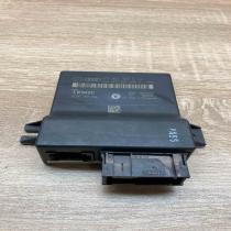 4F0907468D 4F0910468A  Gateway control module Audi A6 S6 C6 4F