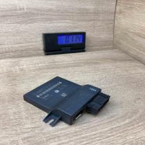 4F0907468D 4F0910468A  Gateway control module Audi A6 S6 C6 4F