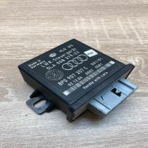 8P0907357C 5LA008379 22  Light module LCM Audi A3 S3 8P