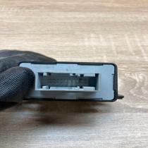 8P0907357C 5LA008379 22  Light module LCM Audi A3 S3 8P