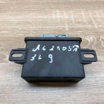 8P0907357C 5LA008379 22  Light module LCM Audi A3 S3 8P