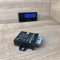 8P0907357C 5LA008379 22  Light module LCM Audi A3 S3 8P