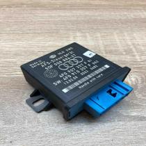 4F0907357F 4F0910357F 5DF008886 27 Light module LCM Audi A8 S8 D3 4E