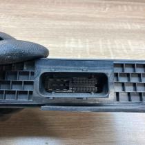 4F0907280A 4F0910280  Power management control unit Audi A6 S6 C6 4F