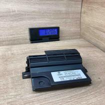 4F0907280A 4F0910280  Power management control unit Audi A6 S6 C6 4F