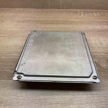 4B0907401S 0281010148 Used Engine control unit/module ECU Audi A6 S6 C5 4B
