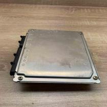 4D0907551AF 0261204808  Engine control unit/module ECU Audi A6 S6 C5 4B