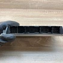8D0907401Q 0281010159 Used Engine control unit/module ECU Audi A6 S6 C5 4B