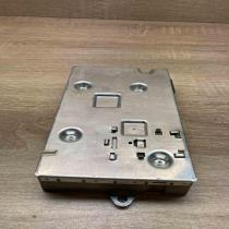 4E0035729 4F0910731  MMI control unit Audi Q7 4L