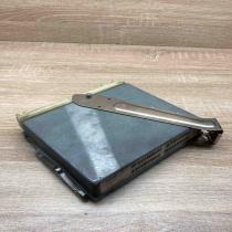 P01270297 0281001592  Engine control unit/module ECU Volvo S70  V70  V70 XC