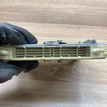 P01270297 0281001592  Engine control unit/module ECU Volvo S70  V70  V70 XC