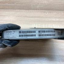 P01270297 0281001592  Engine control unit/module ECU Volvo S70  V70  V70 XC
