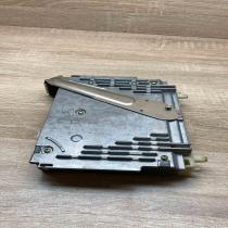 P01270297 0281001592  Engine control unit/module ECU Volvo S70  V70  V70 XC