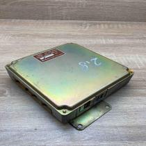 4A0906266A   Engine control unit/module ECU Audi 100 S4 C4