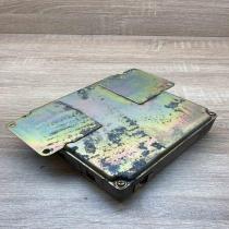 4A0906266A   Engine control unit/module ECU Audi 100 S4 C4