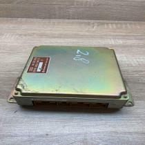 4A0906266A   Engine control unit/module ECU Audi 100 S4 C4