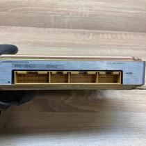 4A0906266A   Engine control unit/module ECU Audi 100 S4 C4