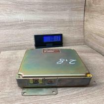 4A0906266A   Engine control unit/module ECU Audi 100 S4 C4