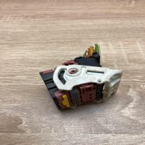 989951101   Plug wire Peugeot RCZ
