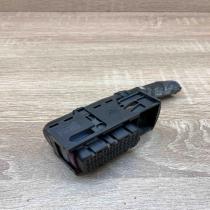 07Z906379A 1355114  Plug wire Volkswagen PASSAT B6