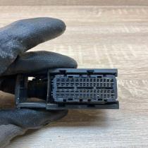 07Z906379A 1355114  Plug wire Volkswagen PASSAT B6