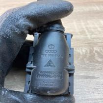 07Z906379A 1355114  Plug wire Volkswagen PASSAT B6