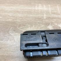 07Z906379A 1355114  Plug wire Volkswagen PASSAT B6