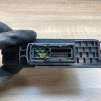 4F0907280 4F0910280  Power management control unit Audi A6 S6 C6 4F
