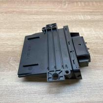 4F0907280 4F0910280  Power management control unit Audi A6 S6 C6 4F