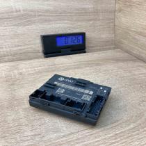 4F0959793R 8K0959793D  Door control unit/module Audi Q7 4L
