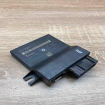 4F0907468D 4F0910468A  Gateway control module Audi A6 S6 C6 4F