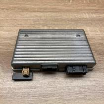 13342398   Bluetooth control unit module Opel Astra J