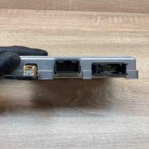 13342398   Bluetooth control unit module Opel Astra J