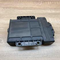 09D927750FS   Gearbox control unit/module Audi Q7 4L