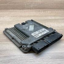 4E0907409B 4E0910409B 0281011099 Engine control unit/module ECU Audi A8 S8 D3 4E