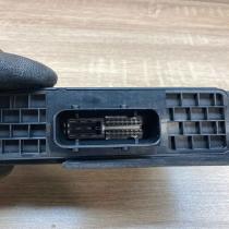 4F0907280A 4F0910280  Power management control unit Audi A6 S6 C6 4F