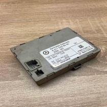 A2115408445   Gateway control module Mercedes-Benz E W211