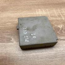 A2115408445   Gateway control module Mercedes-Benz E W211