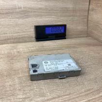 A2115408445   Gateway control module Mercedes-Benz E W211