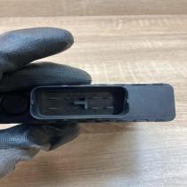 8K0959663   Voltage converter inverter Audi A6 S6 C7 4G