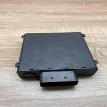 8K0959663   Voltage converter inverter Audi A6 S6 C7 4G