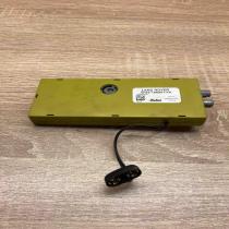 5H22 18K891 KA   Aerial antenna amplifier Land Rover Range Rover Sport L320