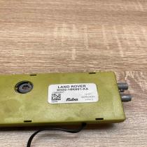 5H22 18K891 KA   Aerial antenna amplifier Land Rover Range Rover Sport L320