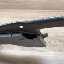 A2198200189 4019104360A  Aerial antenna amplifier Mercedes-Benz CLS C219